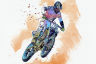 Treken Moto